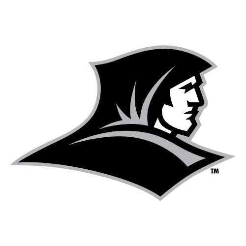 Providence College Friars logo