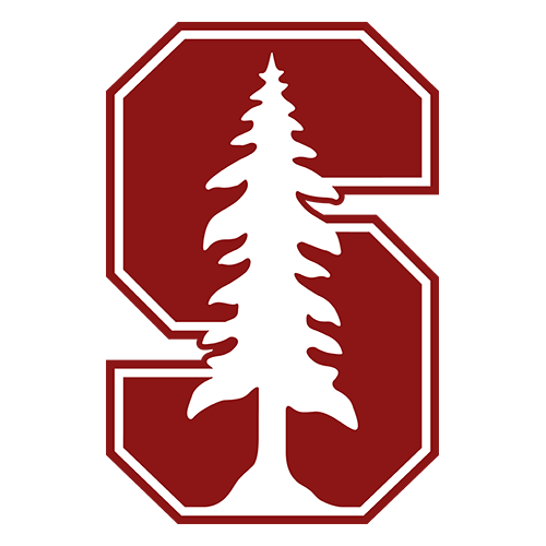 Stanford University Cardinal logo