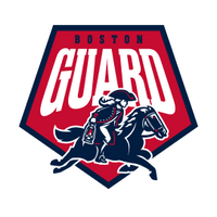 Boston Guard logo