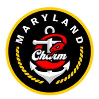 Maryland Charm logo